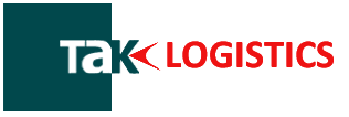 TAK Logistics Limited