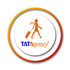 TATAgency Limited (The Acclivial Travellers Escapade Limited)