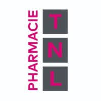 TNL Pharmaceutical Company