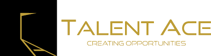 TalentAce Limited