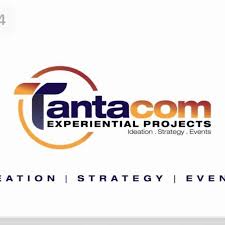 Tantacom Experiential Projects Limited