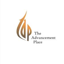 The Advancement Place