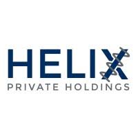 Thelix Holdings