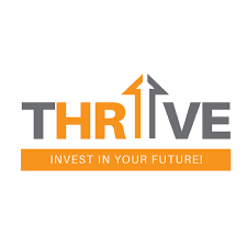 Thrive HR Solutions Limited