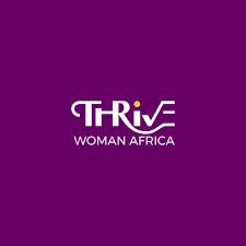 Thrive Woman Africa Limited