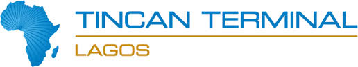 Tincan Island Container Terminal Limited (TICT)