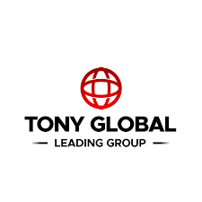 Tony Global