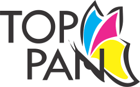 Toppan Printing Company Nigeria Limited