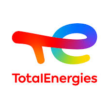 TotalEnergies EP Nigeria Limited