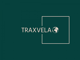 Traxvela Services Limited