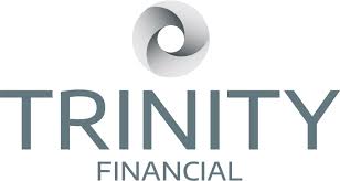 Trinity Financials