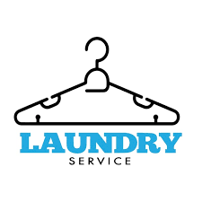 Unique Laundry and Dry Cleaning Services