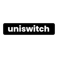 Uniswitch Technology Limited