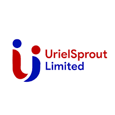 Urielsprout Limited