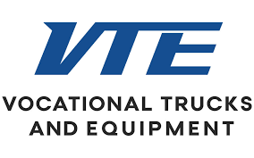 VTE Company Limited