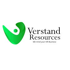 Verstand Resources Limited