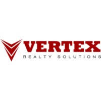 Vertex Realty Solutions