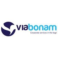 Viabonam