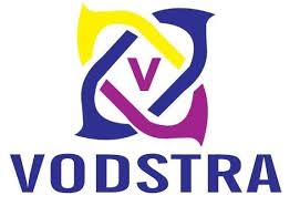 Vodstra Limited