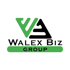 Walex Biz Group