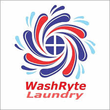 Washryte Limited