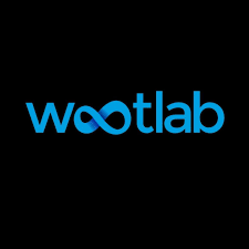 WootLab Innovations