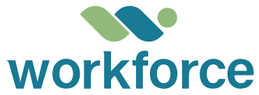 WorkForce Group