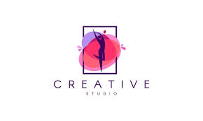 World-class Creative Studio