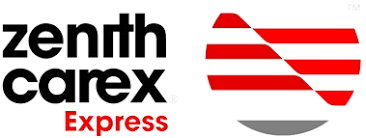 Zenith Carex International Limited