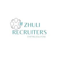 Zhuli Recruiters