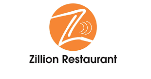 Zillion Restaurant Limited