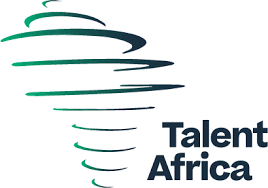 a Leading Asset Management Firm - Venerer Talent Africa