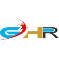 a Reputable Gift Retail Organization - George Houston Resources Limited (GHR) Consulting Services