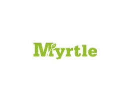 a Retail Beauty Business Company - Myrtle Management Consultants