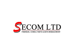 an Audit Firm - Secom Limited