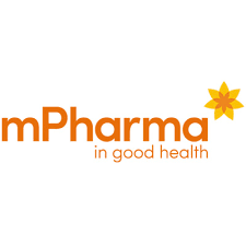 mPharma Nigeria