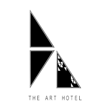 the Art Hotel Limited