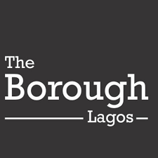 the Borough Lagos