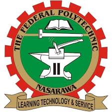 the Federal Polytechnic