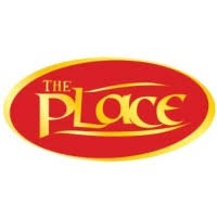 the Place (Smackers Limited) logo