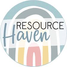 the Resource Haven