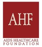 AIDS-Healthcare-Foundation