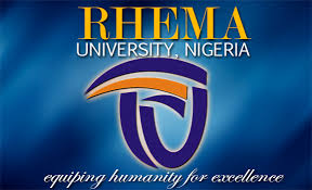 Rhema University Nigeria