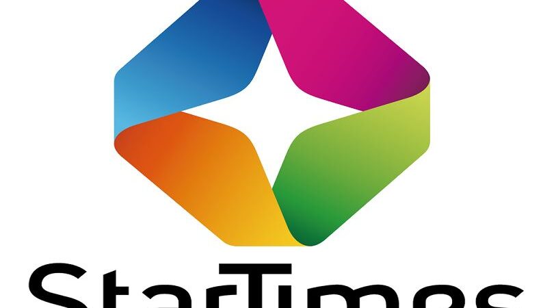 StarTimes