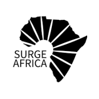 Surge-Africa-Organisation