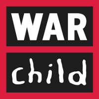 War-Child-International