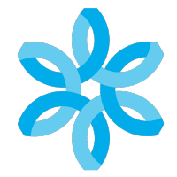 Cellulant Nigeria Limited