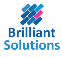 Brilliant Performance Solutions Limited