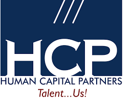 Human Capital Partners (HCP)