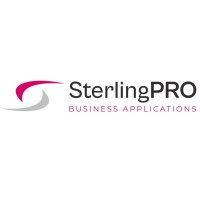 sterlingpro_business_application